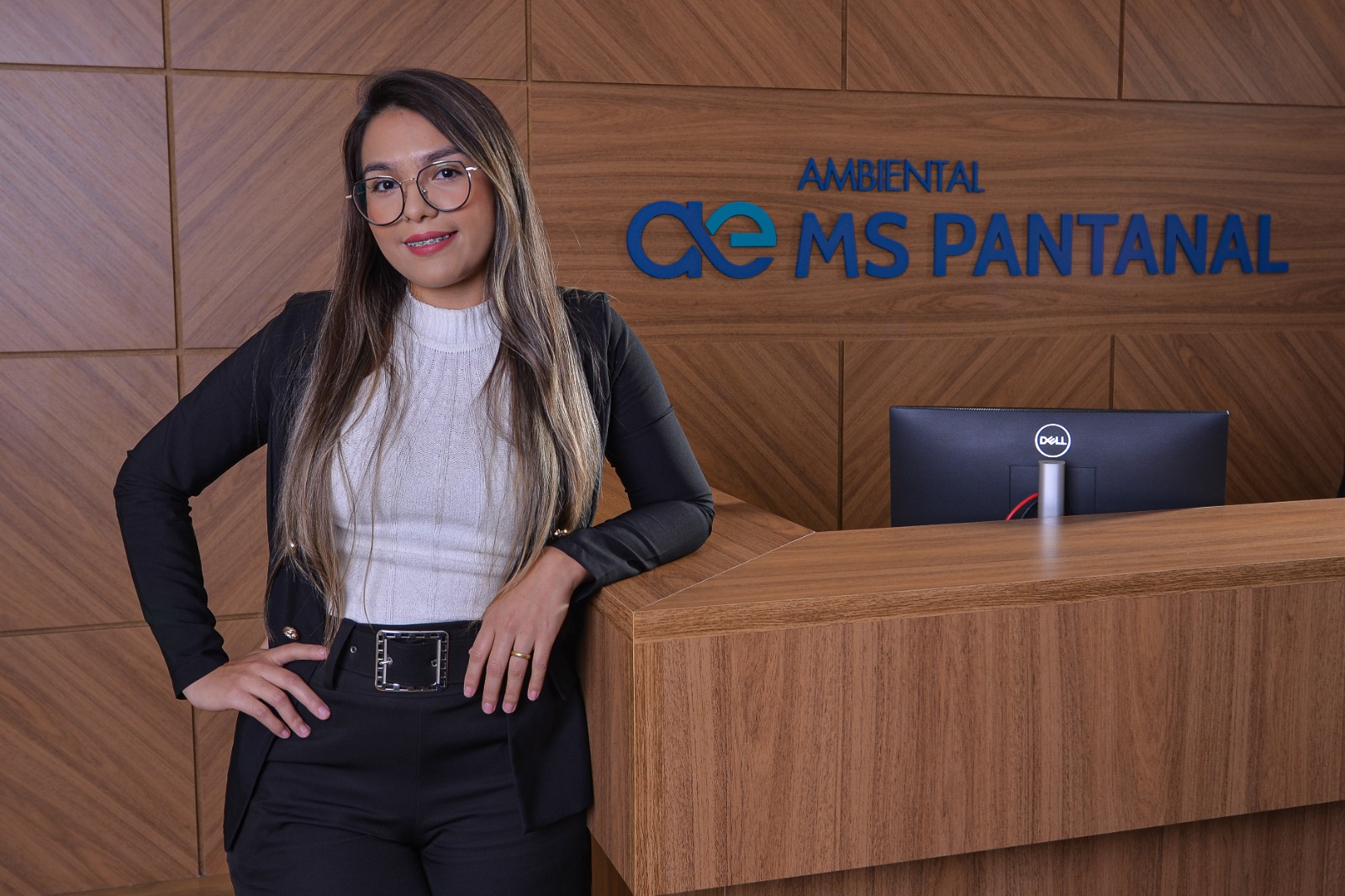 Dia dos Povos Indígenas: oportunidade de trabalho ainda é um desafio
