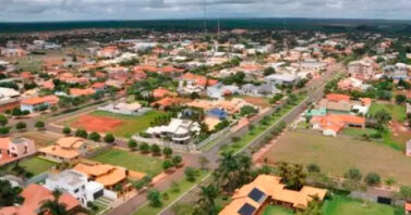Universalização não encerra investimentos: cidades com alta cobertura continuam ampliando rede de esgoto em MS